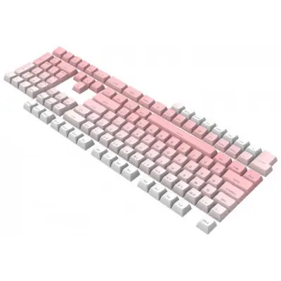 Redragon Redragon A139 Ombre Pink