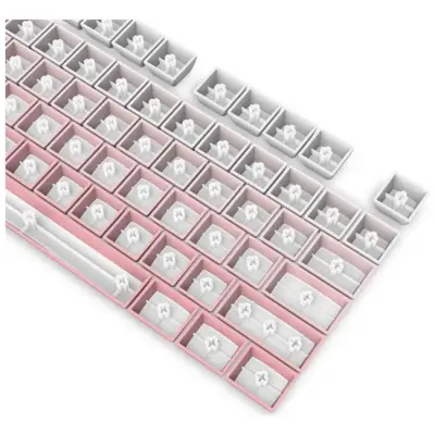Redragon Redragon A139 Ombre Pink