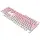 Redragon Redragon A139 Ombre Pink