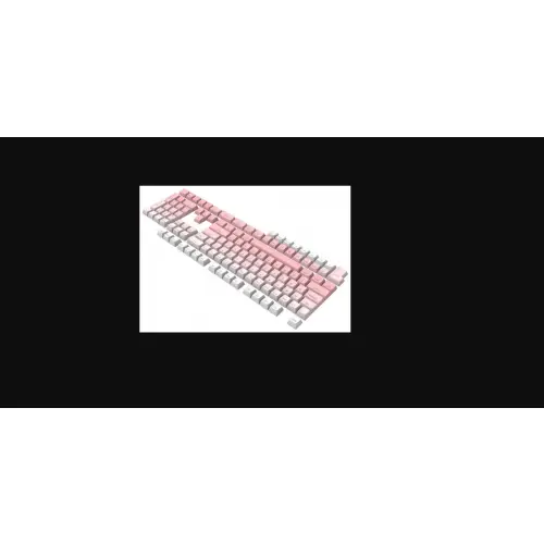 Redragon Redragon A139 Ombre Pink