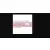Redragon Redragon A139 Ombre Pink