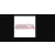 Redragon Redragon A139 Ombre Pink