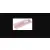 Redragon Redragon A139 Ombre Pink
