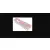 Redragon Redragon A139 Ombre Pink