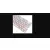 Redragon Redragon A139 Ombre Pink