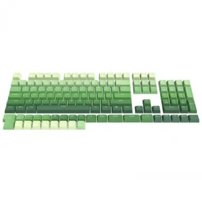 Redragon Redragon A140 Ombre Green