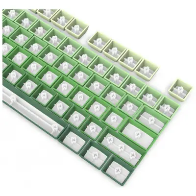 Redragon Redragon A140 Ombre Green