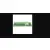 Redragon Redragon A140 Ombre Green