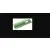 Redragon Redragon A140 Ombre Green
