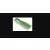 Redragon Redragon A140 Ombre Green