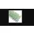 Redragon Redragon A140 Ombre Green