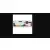 Redragon K689WBO-RGB-PRO Wyvern
