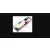 Redragon K689WBO-RGB-PRO Wyvern
