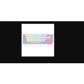 Redragon K709WBP-RGB-PRO