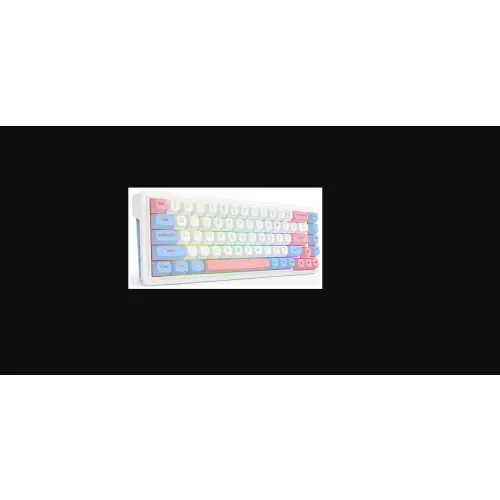 Redragon K709WBP-RGB-PRO