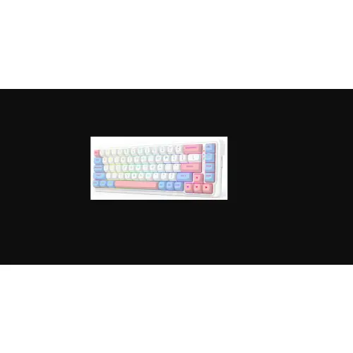 Redragon K709WBP-RGB-PRO