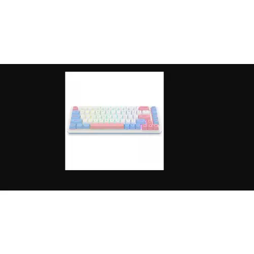 Redragon K709WBP-RGB-PRO