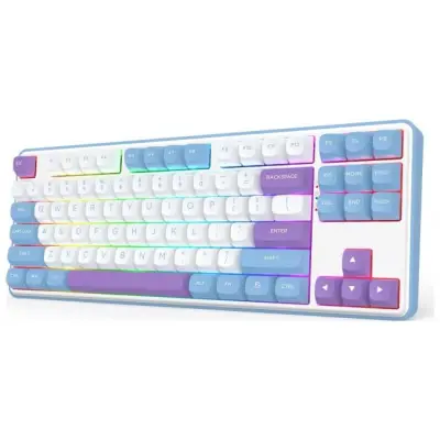 Redragon K707WBP-RGB-PRO StarBlade