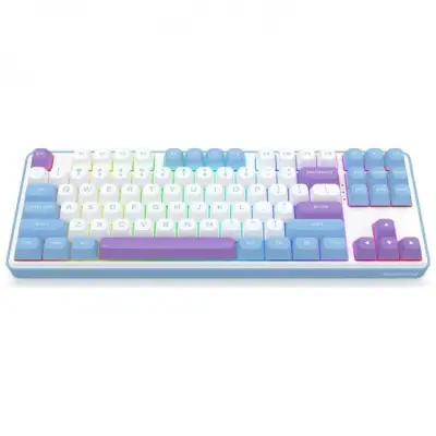 Redragon K707WBP-RGB-PRO StarBlade