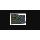 Redragon K515-RGB SHIVA 98