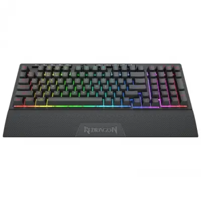 Redragon K515-RGB SHIVA 98