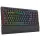 Redragon K515-RGB SHIVA 98