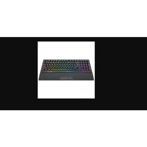 Redragon K515-RGB SHIVA 98