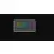 Redragon K515-RGB SHIVA 98
