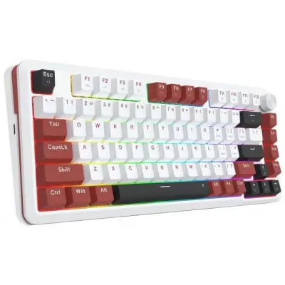 Redragon K721WRB-RGB Stormhunter