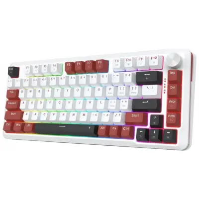 Redragon K721WRB-RGB Stormhunter