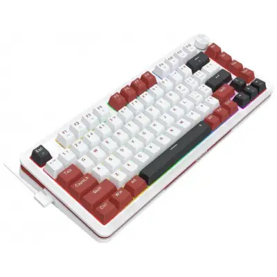 Redragon K721WRB-RGB Stormhunter