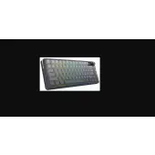 Redragon K708GG-RGB-PRO Flekact