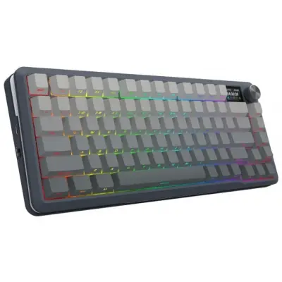 Redragon K708GG-RGB-PRO Flekact