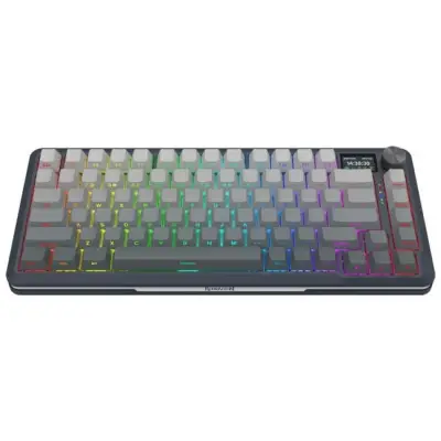 Redragon K708GG-RGB-PRO Flekact