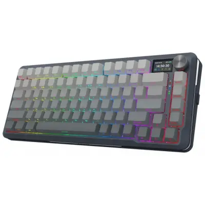 Redragon K708GG-RGB-PRO Flekact