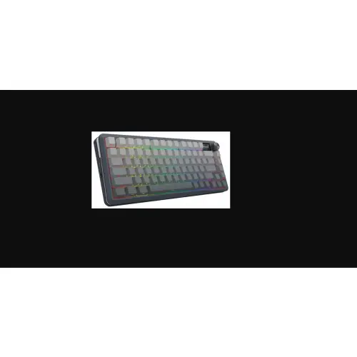 Redragon K708GG-RGB-PRO Flekact
