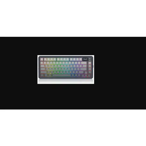 Redragon K708GG-RGB-PRO Flekact