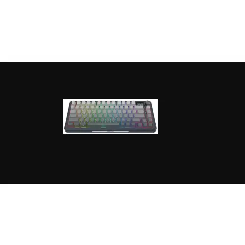 Redragon K708GG-RGB-PRO Flekact