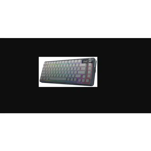 Redragon K708GG-RGB-PRO Flekact