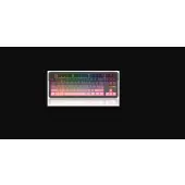 Redragon K728SP-RGB-PRO Antonium PRO