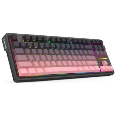 Redragon K728SP-RGB-PRO Antonium PRO