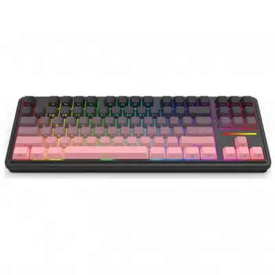 Redragon K728SP-RGB-PRO Antonium PRO