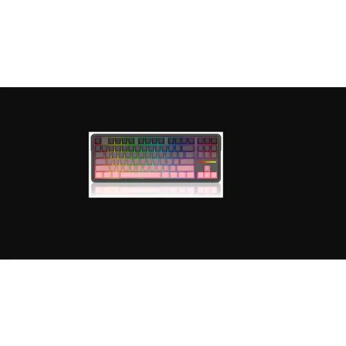 Redragon K728SP-RGB-PRO Antonium PRO