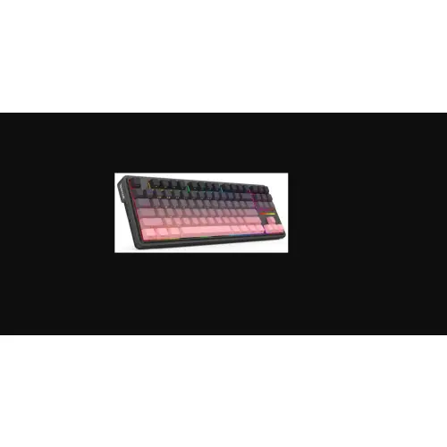Redragon K728SP-RGB-PRO Antonium PRO