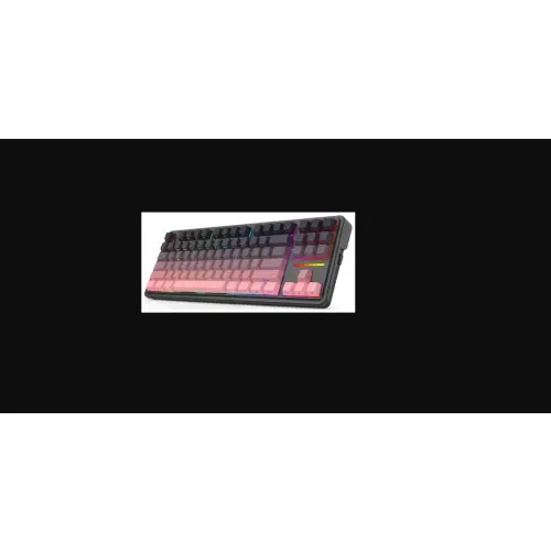 Redragon K728SP-RGB-PRO Antonium PRO