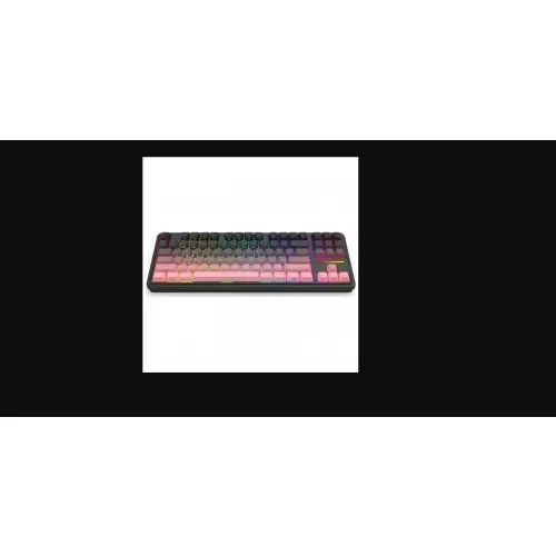Redragon K728SP-RGB-PRO Antonium PRO