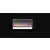 Redragon K728SP-RGB-PRO Antonium PRO