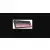 Redragon K728SP-RGB-PRO Antonium PRO
