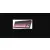 Redragon K728SP-RGB-PRO Antonium PRO