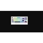 Redragon K728WBB-RGB-PRO Antonium PRO